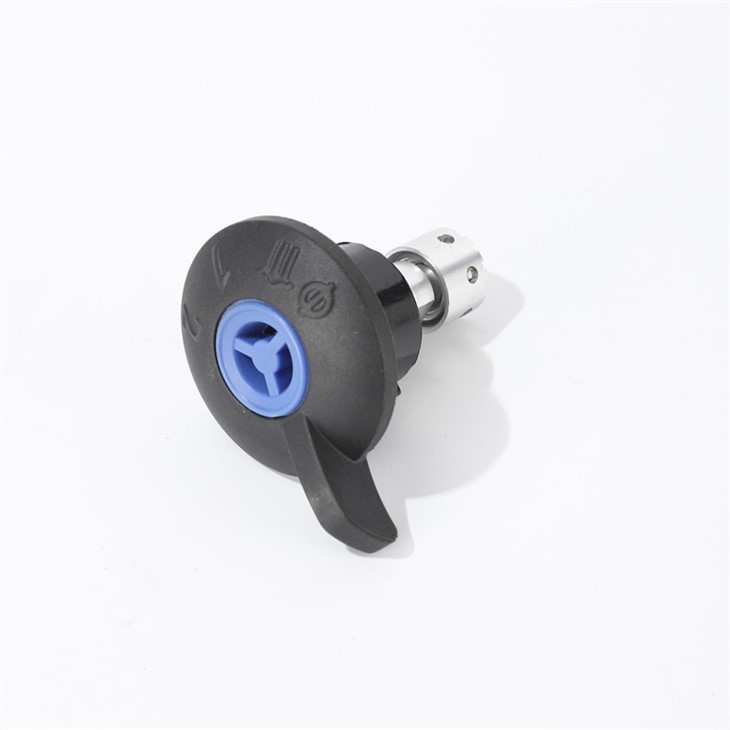 60/100 Kpa Valve For Stainless Steel Rice Cooker